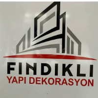 tanitim resim
