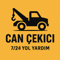 tanitim resim