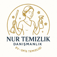 tanitim resim
