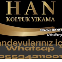 tanitim resim