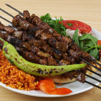 tanitim resim