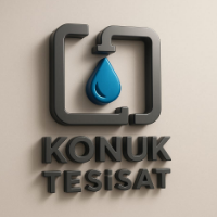 tanitim resim