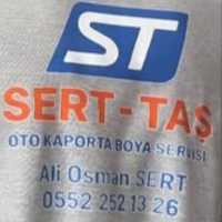 tanitim resim