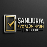 tanitim resim