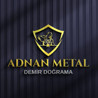 tanitim resim