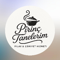 tanitim resim