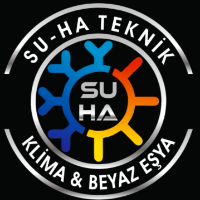tanitim resim