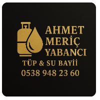 tanitim resim