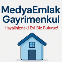 tanitim resim
