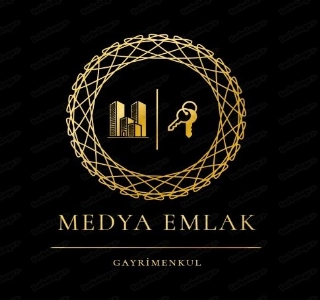 galeri