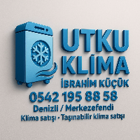 tanitim resim