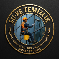 tanitim resim