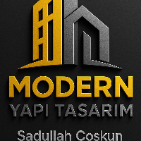tanitim resim