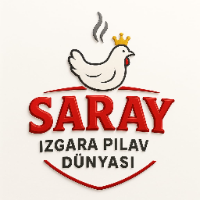 tanitim resim