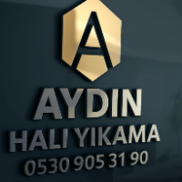 tanitim resim