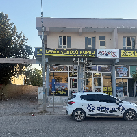 tanitim resim
