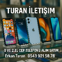 tanitim resim