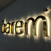 tanitim resim