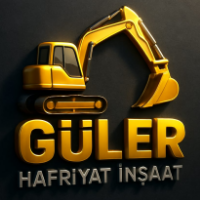 tanitim resim