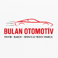 tanitim resim