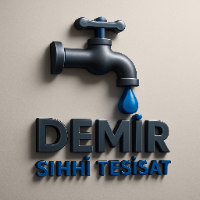 tanitim resim