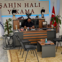 tanitim resim