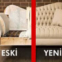 tanitim resim