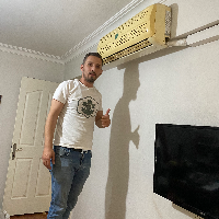tanitim resim