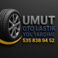 tanitim resim