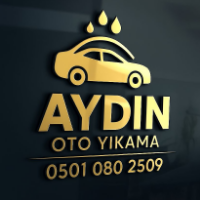 tanitim resim