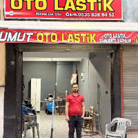 tanitim resim
