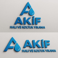 tanitim resim