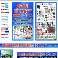 tanitim resim