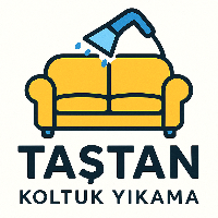 tanitim resim