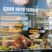 tanitim resim