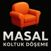 tanitim resim