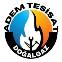 tanitim resim