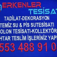 tanitim resim