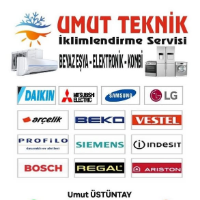 tanitim resim