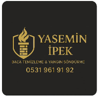 tanitim resim