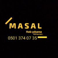 tanitim resim