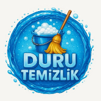 tanitim resim