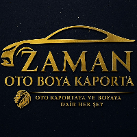 tanitim resim