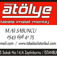 tanitim resim