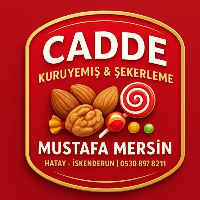 tanitim resim