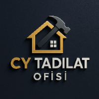 tanitim resim