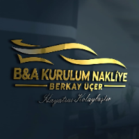 tanitim resim