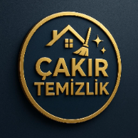 tanitim resim