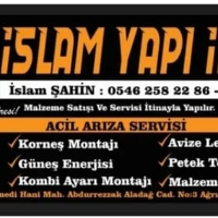 tanitim resim