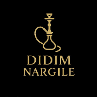 tanitim resim